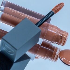 Brand new Iconic Luminous Liquid Lipstick